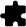 PeakShift Advisors Logo